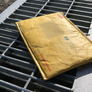 収納ケース iPad mini アイパッド ミニ タブレットケース 収納バッグ スリム おしゃれ 軽い 軽量 強度 耐久性 耐水性 ラップトップバッグ 【納期A】【lic-dlt-y925-1247tb】