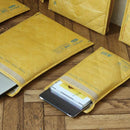 収納ケース iPad mini アイパッド ミニ タブレットケース 収納バッグ スリム おしゃれ 軽い 軽量 強度 耐久性 耐水性 ラップトップバッグ 【納期A】【lic-dlt-y925-1247tb】