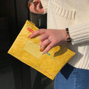 収納ケース iPad mini アイパッド ミニ タブレットケース 収納バッグ スリム おしゃれ 軽い 軽量 強度 耐久性 耐水性 ラップトップバッグ 【納期A】【lic-dlt-y925-1247tb】