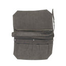 腰袋 工具差し 作業用具 ツールバッグ ボックス 鞄 かばん サコッシュ 肩掛け ショルダー バック 道具入れ おしゃれ 日曜大工 DIY dulton ダルトン y959-1266 【納期A】【lic-dlt-y959-1266】