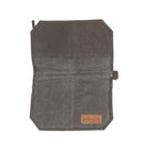 腰袋 工具差し 作業用具 ツールバッグ ボックス 鞄 かばん サコッシュ 肩掛け ショルダー バック 道具入れ おしゃれ 日曜大工 DIY dulton ダルトン y959-1266 【納期A】【lic-dlt-y959-1266】