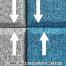 虫ピン 短い 長さ 18mm サイズ 細い 曲がりにくい 賃貸 マンション 画鋲 画びょう 押しピン 石膏壁 ボード クロス フェルメノン Felmenon 【納期A】【lic-dlx-fm-pin18】