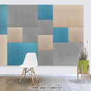 虫ピン 短い 長さ 18mm サイズ 細い 曲がりにくい 賃貸 マンション 画鋲 画びょう 押しピン 石膏壁 ボード クロス フェルメノン Felmenon 【納期A】【lic-dlx-fm-pin18】