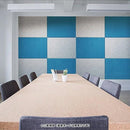 虫ピン 短い 長さ 18mm サイズ 細い 曲がりにくい 賃貸 マンション 画鋲 画びょう 押しピン 石膏壁 ボード クロス フェルメノン Felmenon 【納期A】【lic-dlx-fm-pin18】