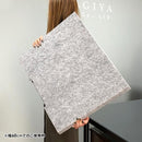 飛沫ガード 卓上ブース テレワーク 在宅 吸音ボード パネル パーティション 仕切り 目隠し ブーススタンド 折りたたみ リビング学習 集中力 【納期B】【lic-drx-002】