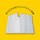 吸音パーテーション 卓上 集中ブース パネル ボード シート 吸音材 デスクパーテーション 個室 折り畳み 省スペース テレワーク 在宅 学習 【納期B】【lic-drx-011】