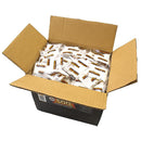 着火剤 500個入り ランプオイル 原料 石油臭しない 有毒ガス発生しない 着火材 着火 アウトドア キャンプ 暖炉 ストーブ バーナー 【納期B】【lic-dwj-123】