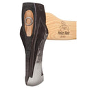 斧 薪割り 全長80cm オノ 刃 鋼 スチール ブレード 柄 木製 ハンドル 高品質 Helko Werk ヘルコ ドイツ製 ヨーロッパ 大型 ヘリテイジ 【納期B】【lic-dwj-125】