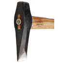 斧 薪割り 全長80cm ブランド Helko Werk ヘルコ オノ 刃 鋼 スチール ブレード 木製 ハンドル 高品質 ドイツ製 ヨーロッパ 大型 サイズ 【納期B】【lic-dwj-126】