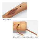 斧 薪割り 全長90cm 大きめ 大型 Helko Werk ヘルコ ブランド オノ 刃 鋼 スチール ブレード 柄 木製 ハンドル ヨーロッパ ヘリテイジ 【納期B】【lic-dwj-128】