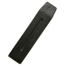 楔 くさび クサビ 鋼鉄 薪割り用 工具 高品質 Helko Werk ヘルコ ブランド オノ 刃 鋼 スチール ドイツ製 ヨーロッパ 【納期B】【lic-dwj-131】