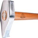 斧 薪割り 全長90cm 大きめ 大きい サイズ 大型 持ち手 高品質 Helko Werk ヘルコ ブランド スチール ドイツ製 クラシックライン マーク5 【納期B】【lic-dwj-134】