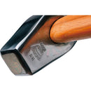 斧 薪割り 全長90cm 大きめ 大きい サイズ 大型 持ち手 高品質 Helko Werk ヘルコ ブランド スチール ドイツ製 クラシックライン マーク5 【納期B】【lic-dwj-134】