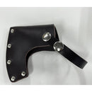 斧 薪割り 全長38cm 小型 小さい 小さめ 高品質 Helko Werk ヘルコ ブランド オノ 刃 鋼 スチール 柄 ドイツ製 クラシックライン マーク1 【納期B】【lic-dwj-136】