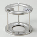 ガスバーナー コンロ バーナー キャンプ アウトドア エスプレッソ 湯沸し 五徳 スタンド ガス充填ベース 珈琲 コーヒー ホッテリー HOTERY 【納期B】【lic-dwj-145】