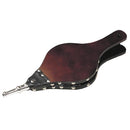 ふいご フイゴ 鞴 送風 アウトドア キャンプ バーベキュー 着火用 点火 おしゃれ インテリア 映え ヨーロピアン アメリカン 暖炉 ストーブ 【納期B】【lic-dwj-150】