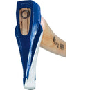 斧 薪割り 高品質 Helko Axe ヘルコ ブランド オノ 鋼 スチール ブレード おしゃれ ハンドル ドイツ製 Valiant バリアント 柄の長さ 80cm 【納期B】【lic-dwj-162】