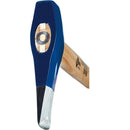 斧 薪割り 高品質 Helko Axe ヘルコ ブランド オノ 刃 鋼 スチール ブレード 柄 木製 おしゃれ ハンドル ドイツ製 Valiant 柄の長さ 80cm 【納期B】【lic-dwj-163】