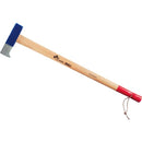 斧 薪割り 大きいサイズ 大型 高品質 Helko Axe ヘルコ ブランド オノ 刃 鋼 木製 ハンドル ドイツ製 Valiant バリアント 柄の長さ 90cm 【納期B】【lic-dwj-165】