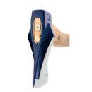 斧 薪割り 小さいサイズ 小型 高品質 Helko Axe ヘルコ ブランド 刃 鋼 スチール おしゃれ ドイツ製 ヨーロッパ バリアント 全長50cm 【納期B】【lic-dwj-166】