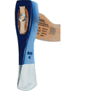 斧 薪割り 小型 小さい サイズ 高品質 Helko Axe ヘルコ オノ おしゃれ ハンドル ドイツ製 Valiant バリアント 高級品 柄の長さ 36cm 【納期B】【lic-dwj-167】