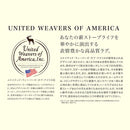 ラグ マット ネイティブ アメリカン 民族柄 オルテガ 模様 おしゃれ ナチュラル ラグマット 絨毯 敷き物 床材 フロアーマット 立体的 ウィルトン織 79×127cm 【納期B】【lic-dwj-169】