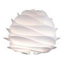 フロアライト フロアスタンド デザイナーズ 照明 LED 対応 ライト スタンドライト フロアーライト おしゃれ 北欧 インテリア 【納期B】【lic-elux-003】