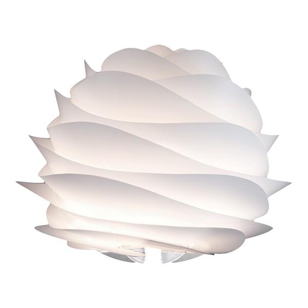 フロアライト フロアスタンド デザイナーズ 照明 LED 対応 ライト スタンドライト フロアーライト おしゃれ 北欧 インテリア 【納期B】【lic-elux-003】