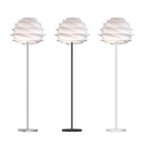 フロアライト フロアスタンド デザイナーズ 照明 LED 対応 ライト スタンドライト フロアーライト おしゃれ 北欧 インテリア 【納期B】【lic-elux-003】