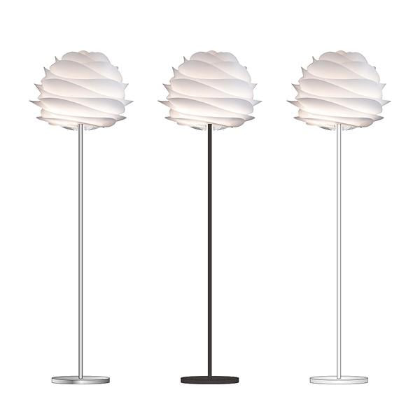 フロアライト フロアスタンド デザイナーズ 照明 LED 対応 ライト スタンドライト フロアーライト おしゃれ 北欧 インテリア 【納期B】【lic-elux-003】