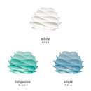 フロアライト LED対応 LEDフロアライト 照明 おしゃれ 北欧 南欧 デザイナーズ ライト フロアスタンド カラフル 【納期B】【lic-elux-006】