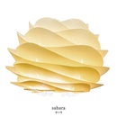 フロアライト LED対応 LEDフロアライト 照明 おしゃれ 北欧 南欧 デザイナーズ ライト フロアスタンド カラフル 【納期B】【lic-elux-006】