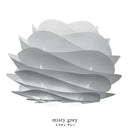 フロアライト LED対応 LEDフロアライト 照明 おしゃれ 北欧 南欧 デザイナーズ ライト フロアスタンド カラフル 【納期B】【lic-elux-006】