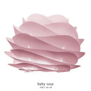 フロアライト LED対応 LEDフロアライト 照明 おしゃれ 北欧 南欧 デザイナーズ ライト フロアスタンド カラフル 【納期B】【lic-elux-006】