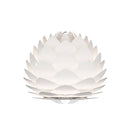 間接照明 スタンド おしゃれ led フロアライト LEDスタンドライト フロアスタンド 寝室 リビング デザイナーズライト 北欧 【納期B】【lic-elux-009】