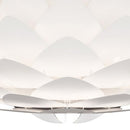 間接照明 スタンド おしゃれ led フロアライト LEDスタンドライト フロアスタンド 寝室 リビング デザイナーズライト 北欧 【納期B】【lic-elux-009】