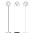 間接照明 スタンド おしゃれ led フロアライト LEDスタンドライト フロアスタンド 寝室 リビング デザイナーズライト 北欧 【納期B】【lic-elux-009】