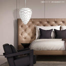 VITA Conia セード単体（灯具別売） フレーム 枠 カバー かさ 傘 シェード 灯具 デザイナーズ照明 ライト LED対応 おしゃれ 北欧 【納期B】【lic-elux-059】