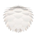 1灯 ペンダントライト 電気 照明 ライト 花 フラワー 白 ホワイト オシャレ かわいい インパクト 吊り下げ 北欧 ヨーロピアン 【納期B】【lic-elux-086】