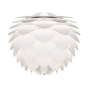 シーリングライト 天井 照明 ライト おしゃれ 北欧 花 モチーフ かわいい 女性 ガーリー 1人暮らし ひとり暮らし 書斎 LED 【納期B】【lic-elux-088】