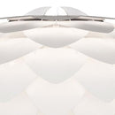 シーリングライト 天井 照明 ライト おしゃれ 北欧 花 モチーフ かわいい 女性 ガーリー 1人暮らし ひとり暮らし 書斎 LED 【納期B】【lic-elux-088】