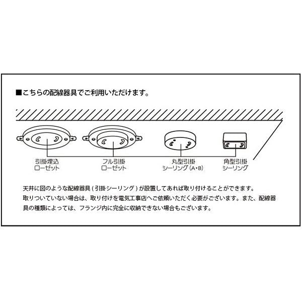 ペンダントライト 3灯 カフェ おしゃれ 北欧 アンティーク 電球別売り 【納期B】【lic-elx-147】