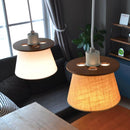 ペンダントライト おしゃれ 北欧 天井照明 1灯 シンプル 吊り下げ照明 カフェ風 デザイナーズ ナチュラル カントリー調 インテリア LED対応 白熱球対応 ELUX 【納期B】【lic-elx-174】