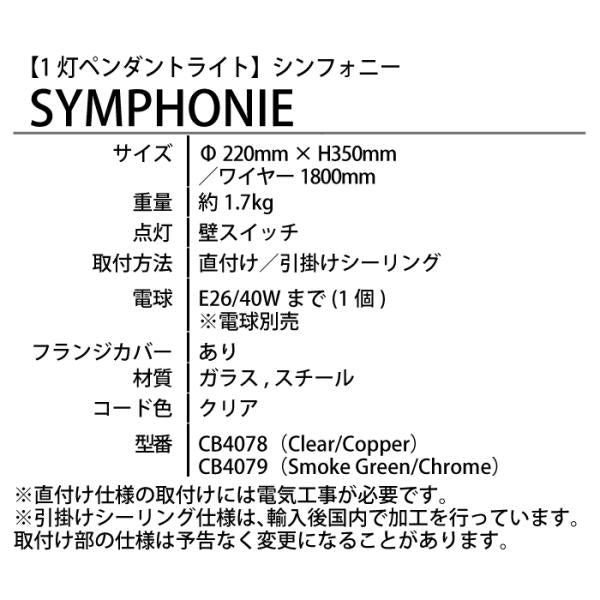 ペンダントライト おしゃれ 北欧 天井 照明 1灯 吊り下げ ガラス シンプル 小型 デザイナーズ モダン スタイリッシュ LED対応 白熱球 スチール インダストリアル 【納期B】【lic-elx-198】