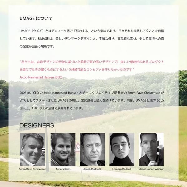 テーブルライト おしゃれ 北欧 テーブルスタンドライト スタイリッシュ デザイナーズ 間接照明 フロアライト ランプ 白 ホワイト 花びら インテリア LED対応 【納期B】【lic-elx-202】