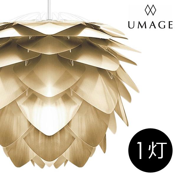 ペンダントライト おしゃれ 北欧 天井照明 1灯 吊り下げ 吊下げ デザイナーズ ライト ランプ 花 花びら モチーフ 光沢感 輝き インダストリアル モダン LED対応 【納期B】【lic-elx-211】