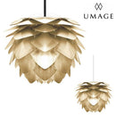 ペンダントライト おしゃれ 北欧 天井照明 1灯 吊り下げ 吊下げ デザイナーズ ライト ランプ 花 花びら モチーフ 光沢 輝き 艶 モダン インテリア LED対応 【納期B】【lic-elx-213】