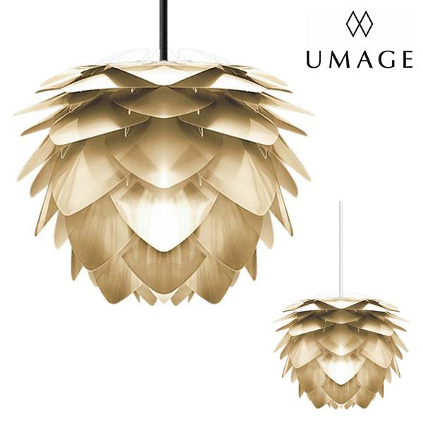 ペンダントライト おしゃれ 北欧 天井照明 1灯 吊り下げ 吊下げ デザイナーズ ライト ランプ 花 花びら モチーフ 光沢 輝き 艶 モダン インテリア LED対応 【納期B】【lic-elx-213】