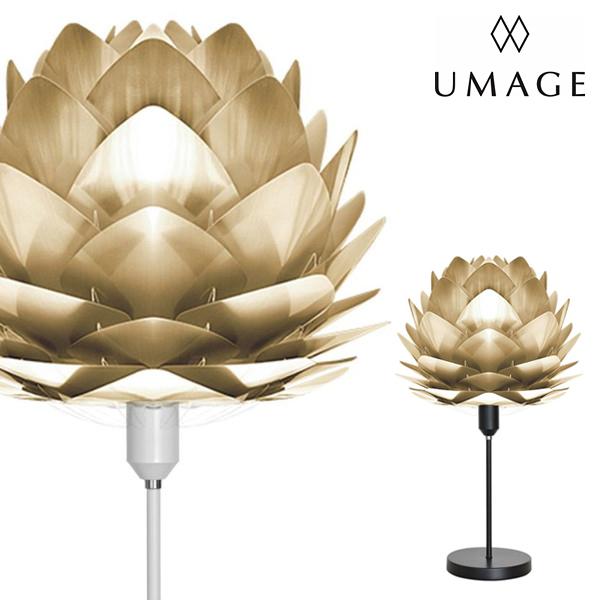 テーブルライト おしゃれ 北欧 テーブルスタンドライト スタイリッシュ 間接照明 フロアライト スチール 艶 光沢 インダストリアル 花びら モチーフ LED対応 【納期B】【lic-elx-216】