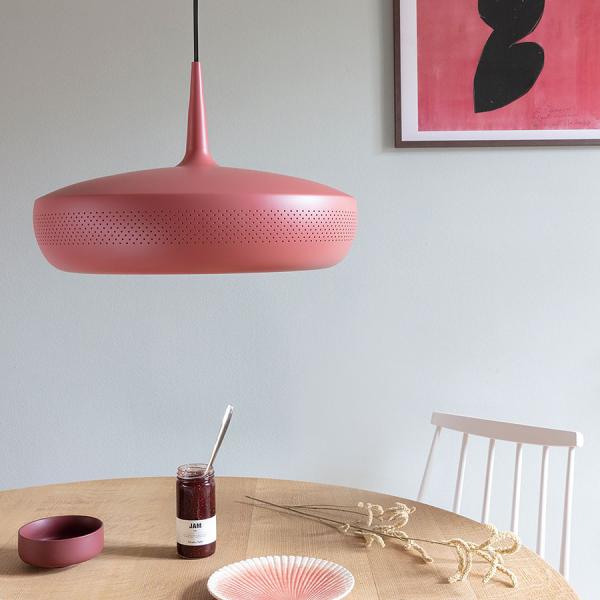 ペンダントライト おしゃれ 北欧 天井照明 3灯 吊り下げ照明 デザイナーズ モダン スタイリッシュ 芸術的 アート 変型 インテリア LED対応 リビング ダイニング 【納期B】【lic-elx-224】